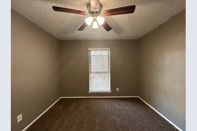 625 Edwards Drive, Saginaw, TX 76179 - Photo 30