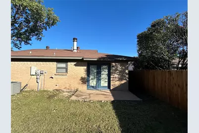 625 Edwards Drive, Saginaw, TX 76179 - Photo 32
