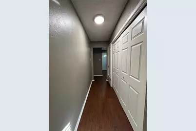 625 Edwards Drive, Saginaw, TX 76179 - Photo 14