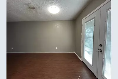 625 Edwards Drive, Saginaw, TX 76179 - Photo 6