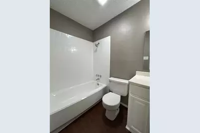 625 Edwards Drive, Saginaw, TX 76179 - Photo 28