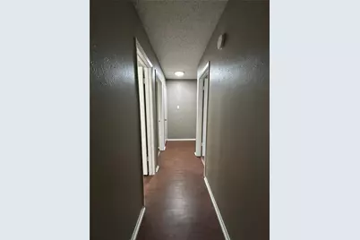 625 Edwards Drive, Saginaw, TX 76179 - Photo 16