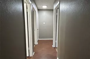 625 Edwards Dr, Saginaw, TX 76179 - Photo 16