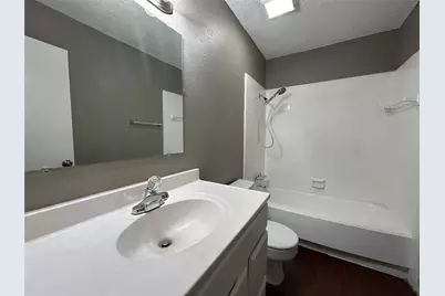 625 Edwards Drive, Saginaw, TX 76179 - Photo 18