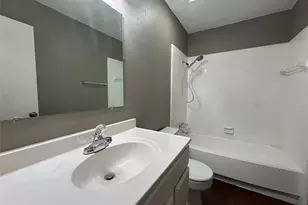 625 Edwards Dr, Saginaw, TX 76179 - Photo 18