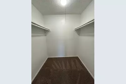 625 Edwards Drive, Saginaw, TX 76179 - Photo 26