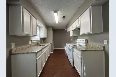 625 Edwards Drive, Saginaw, TX 76179 - Photo 10