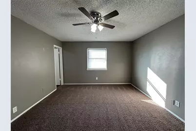 625 Edwards Drive, Saginaw, TX 76179 - Photo 24