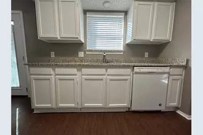 625 Edwards Drive, Saginaw, TX 76179 - Photo 12