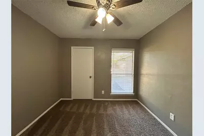 625 Edwards Drive, Saginaw, TX 76179 - Photo 22