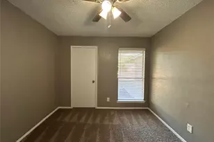 625 Edwards Dr, Saginaw, TX 76179 - Photo 22