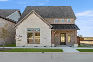 1413 Tipperary Dr, Celina, TX 75009 - Photo 1