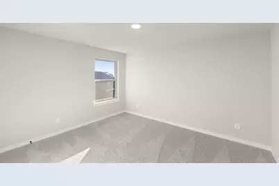 1413 Tipperary Drive, Celina, TX 75009 - Photo 22