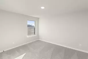 1413 Tipperary Dr, Celina, TX 75009 - Photo 22