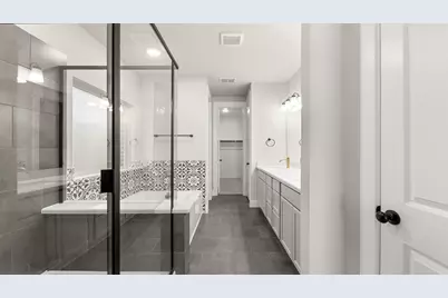 1413 Tipperary Drive, Celina, TX 75009 - Photo 14