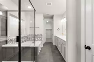 1413 Tipperary Dr, Celina, TX 75009 - Photo 14