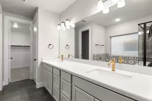 1413 Tipperary Dr, Celina, TX 75009 - Photo 16