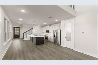 1413 Tipperary Drive, Celina, TX 75009 - Photo 8