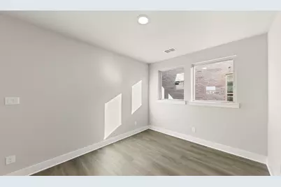 1413 Tipperary Drive, Celina, TX 75009 - Photo 18