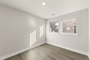 1413 Tipperary Dr, Celina, TX 75009 - Photo 18