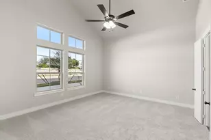 1413 Tipperary Dr, Celina, TX 75009 - Photo 12