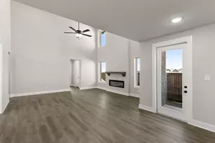 1413 Tipperary Dr, Celina, TX 75009 - Photo 10