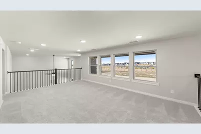 1413 Tipperary Drive, Celina, TX 75009 - Photo 20