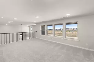 1413 Tipperary Dr, Celina, TX 75009 - Photo 20