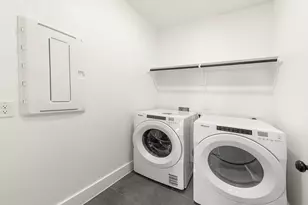 1413 Tipperary Dr, Celina, TX 75009 - Photo 26