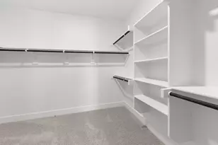 1413 Tipperary Dr, Celina, TX 75009 - Photo 18