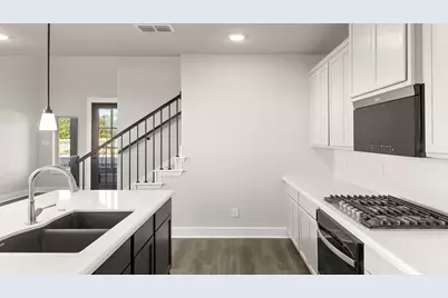 1413 Tipperary Drive, Celina, TX 75009 - Photo 6