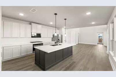 1413 Tipperary Drive, Celina, TX 75009 - Photo 4