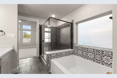 1413 Tipperary Drive, Celina, TX 75009 - Photo 16