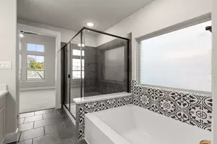 1413 Tipperary Dr, Celina, TX 75009 - Photo 16