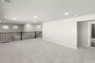 1413 Tipperary Dr, Celina, TX 75009 - Photo 22