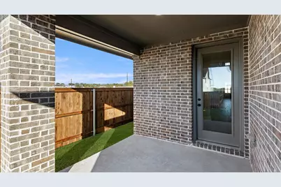 1413 Tipperary Drive, Celina, TX 75009 - Photo 26