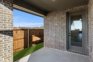 1413 Tipperary Dr, Celina, TX 75009 - Photo 26