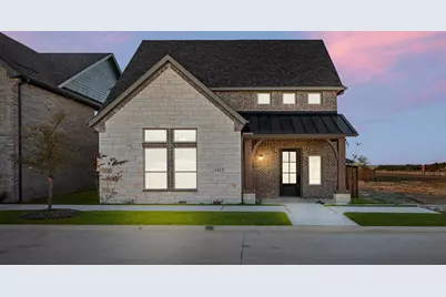 1413 Tipperary Drive, Celina, TX 75009 - Photo 2