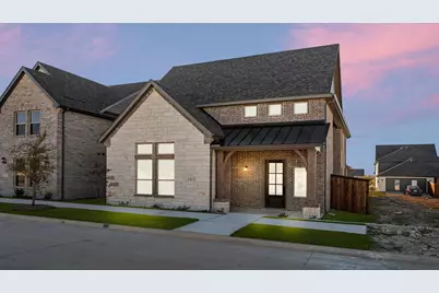 1413 Tipperary Drive, Celina, TX 75009 - Photo 2