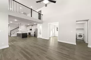 1413 Tipperary Dr, Celina, TX 75009 - Photo 12