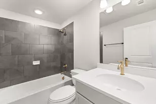 1413 Tipperary Dr, Celina, TX 75009 - Photo 24