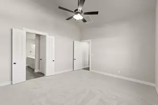 1413 Tipperary Dr, Celina, TX 75009 - Photo 14