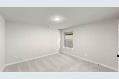 1413 Tipperary Drive, Celina, TX 75009 - Photo 24