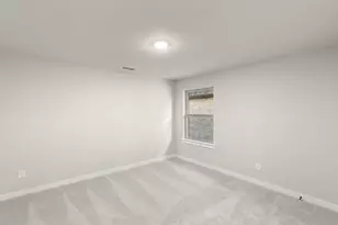 1413 Tipperary Dr, Celina, TX 75009 - Photo 24