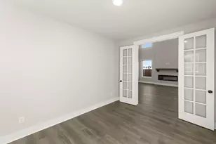 1413 Tipperary Dr, Celina, TX 75009 - Photo 20