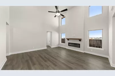 1413 Tipperary Drive, Celina, TX 75009 - Photo 10