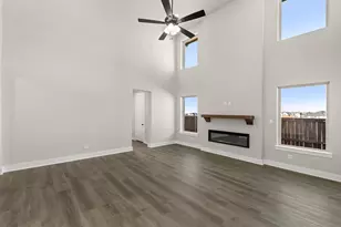 1413 Tipperary Dr, Celina, TX 75009 - Photo 10