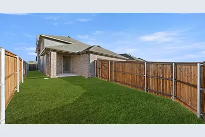 1413 Tipperary Drive, Celina, TX 75009 - Photo 28