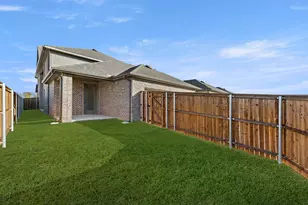1413 Tipperary Dr, Celina, TX 75009 - Photo 28