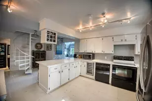 122 Havens Ct, Malakoff, TX 75148 - Photo 22